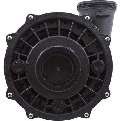 Waterway Plastics 310-1900 3.0 hp 48 Frame Executive Wet End