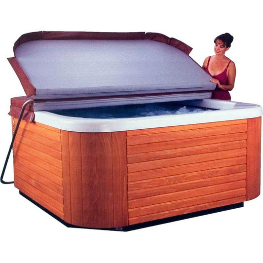 Custom Molded Products CMP 58328-000-000 E-Z Lifter Spa Cover Lift