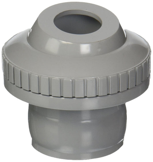 Custom Molded Products 25554-301-000 Hydrostream "D" Ins 3/4-Inch, Grey