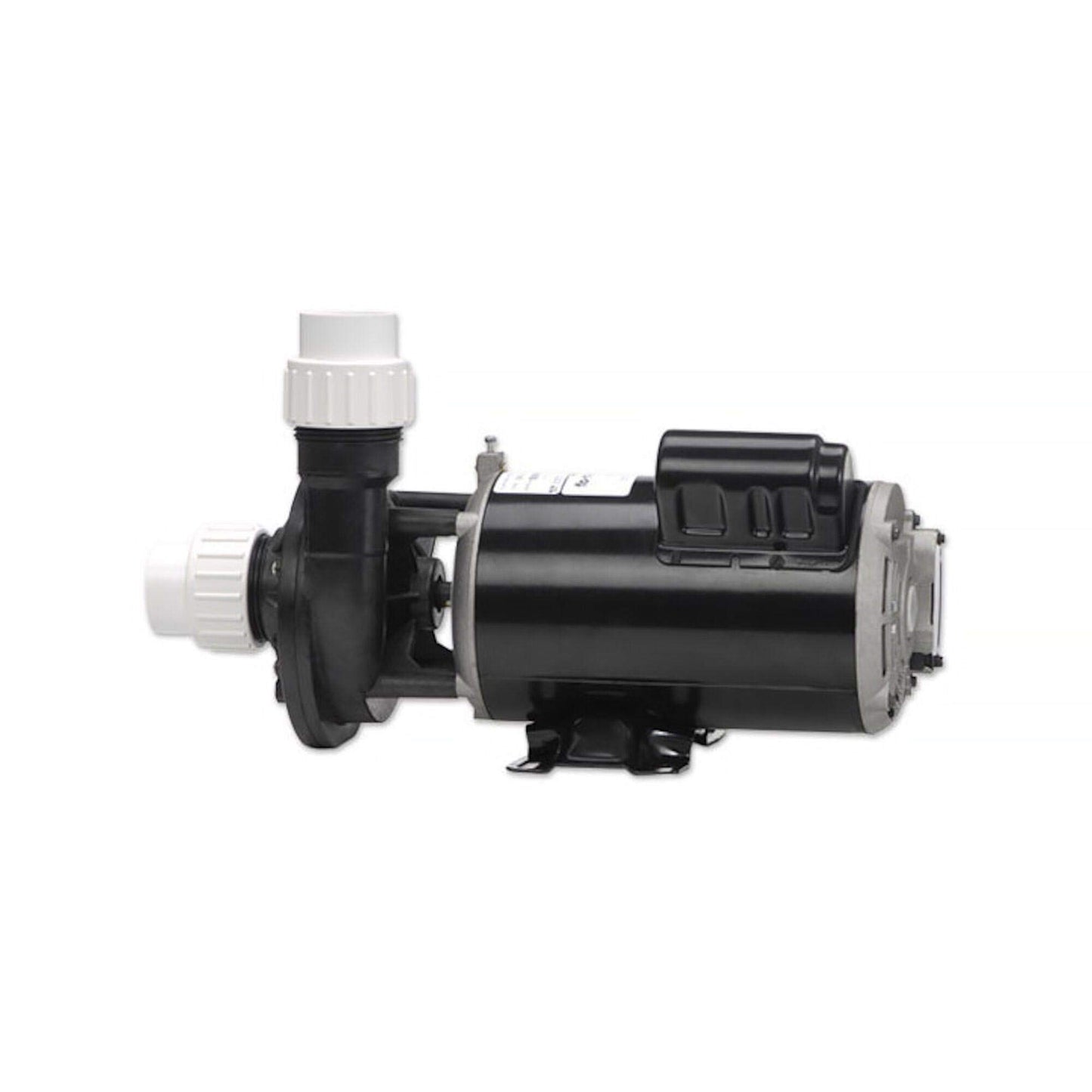 FMHP Jet Pump 0.75HP, 115V, 1-1/2" MBT, 48-frame