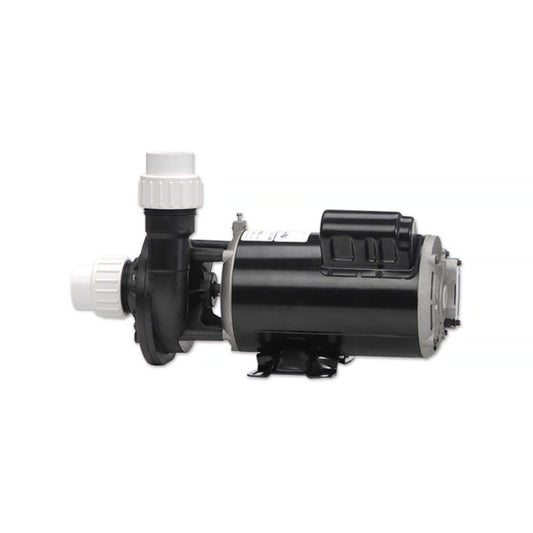 FMHP Jet Pump 0.75HP, 115V, 1-1/2" MBT, 48-frame