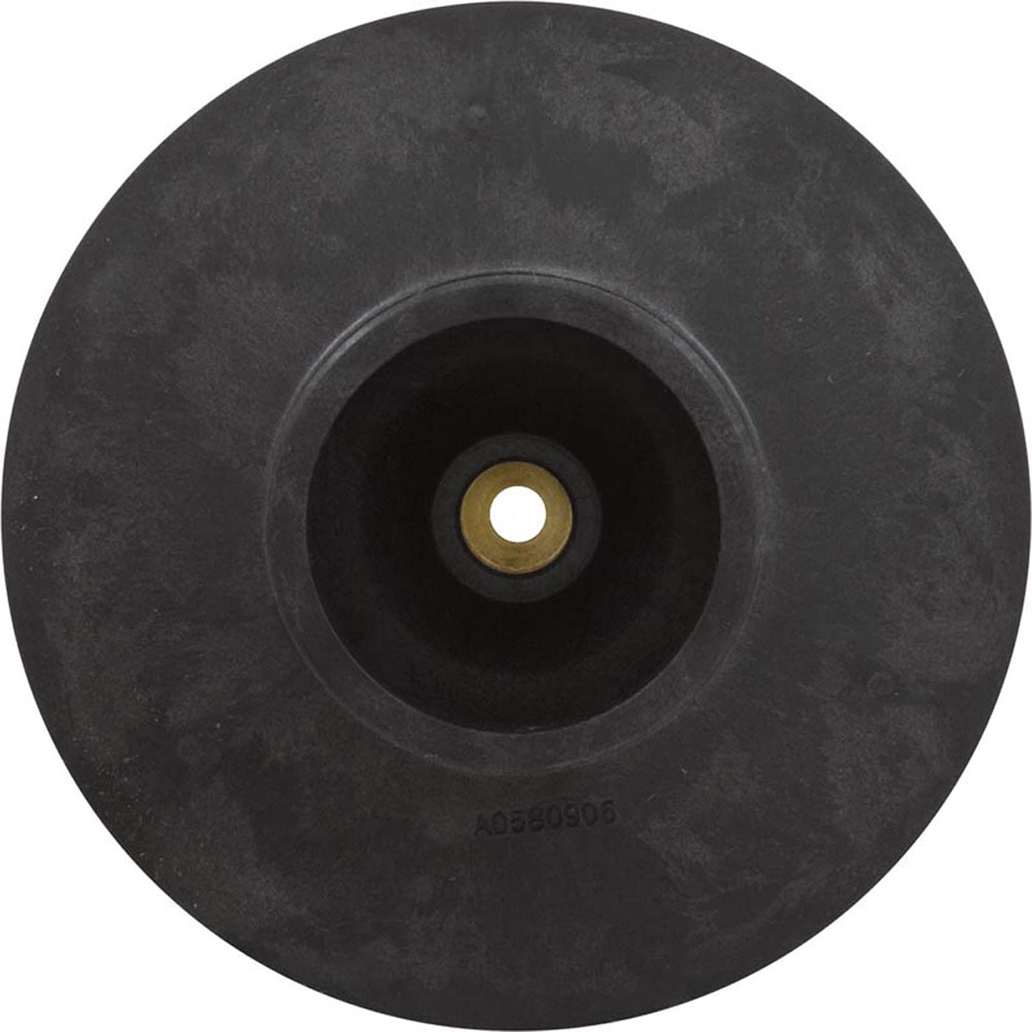 Horizon Spa & Pool Parts R0807200 Impeller Replacement Kit, for Jandy SHPF/PHPF 2.0hp, SHPM/PHPM 2.5hp