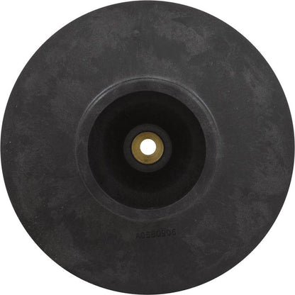 Horizon Spa & Pool Parts R0807200 Impeller Replacement Kit, for Jandy SHPF/PHPF 2.0hp, SHPM/PHPM 2.5hp