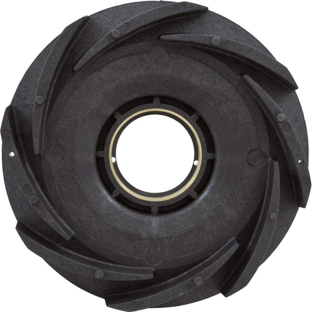 Waterway Diffuser Svl56 310-3300