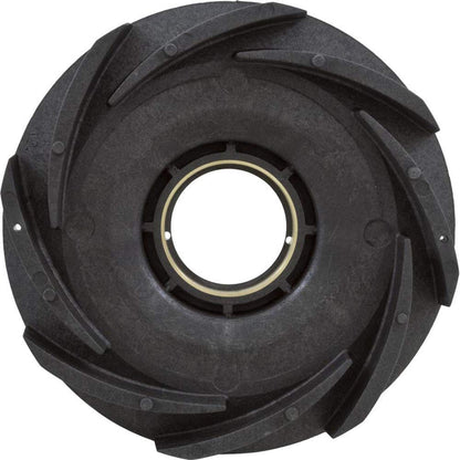 Waterway Diffuser Svl56 310-3300