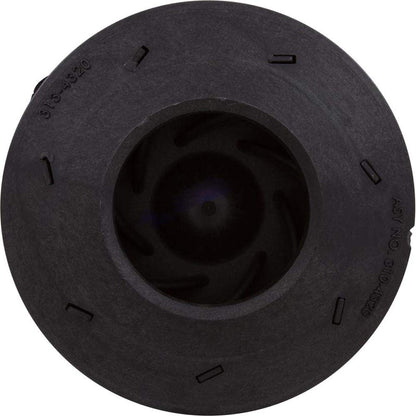 Hybrid Medium Head 2-5HP EXIMP 310-4320