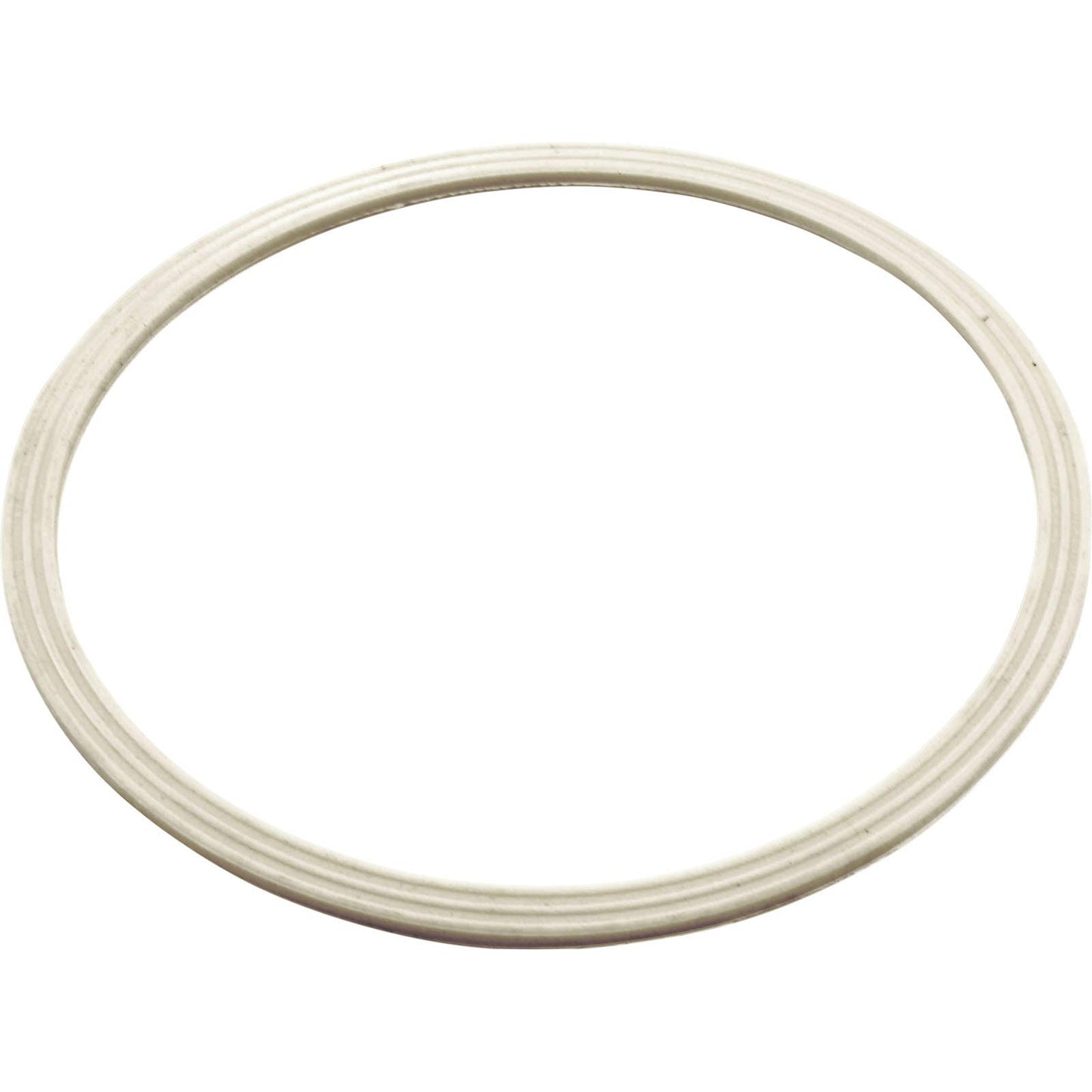 Grommet Gasket-DYNA FLO Skim 711-8010