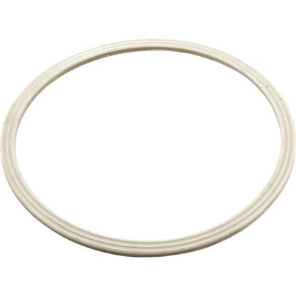 Grommet Gasket-DYNA FLO Skim 711-8010