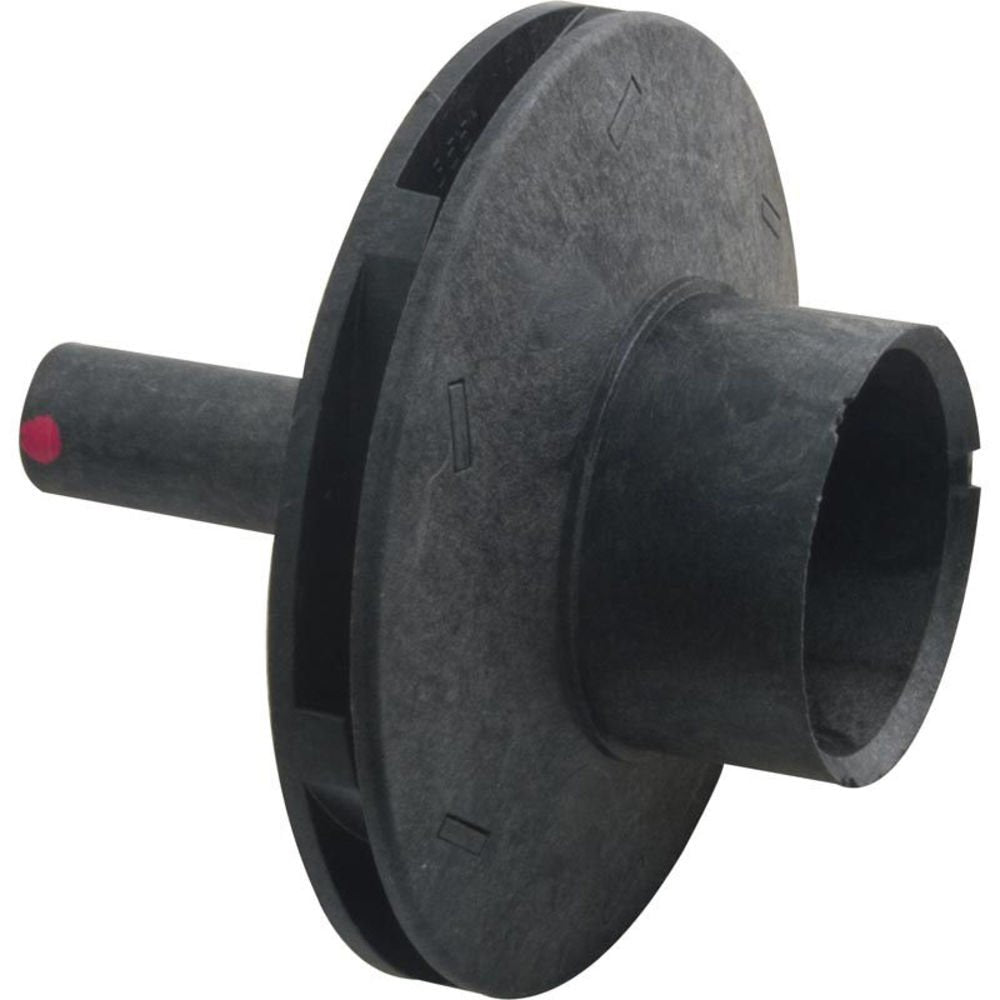 Gecko 3/4 HP Standard Flow Impeller for Aqua-Flo Flo-Master and Circ-Master Series Aqua-Flo Pumps 91693551