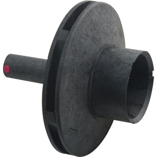 Gecko 3/4 HP Standard Flow Impeller for Aqua-Flo Flo-Master and Circ-Master Series Aqua-Flo Pumps 91693551