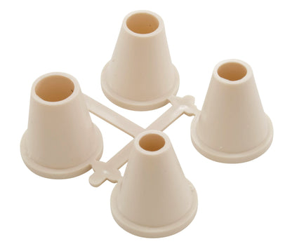 Waterway Nozzle Tree 217-4740