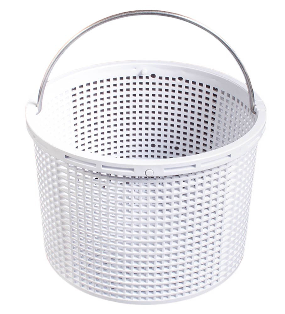 Skimmer Basket HD 27182-152-000