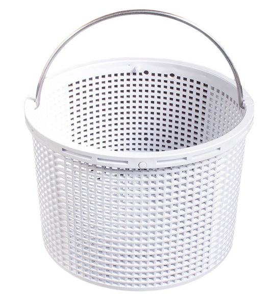 Skimmer Basket HD 27182-152-000
