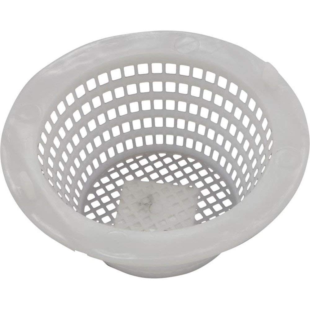 Aladdin Equipment Co Basket Strainer B-214