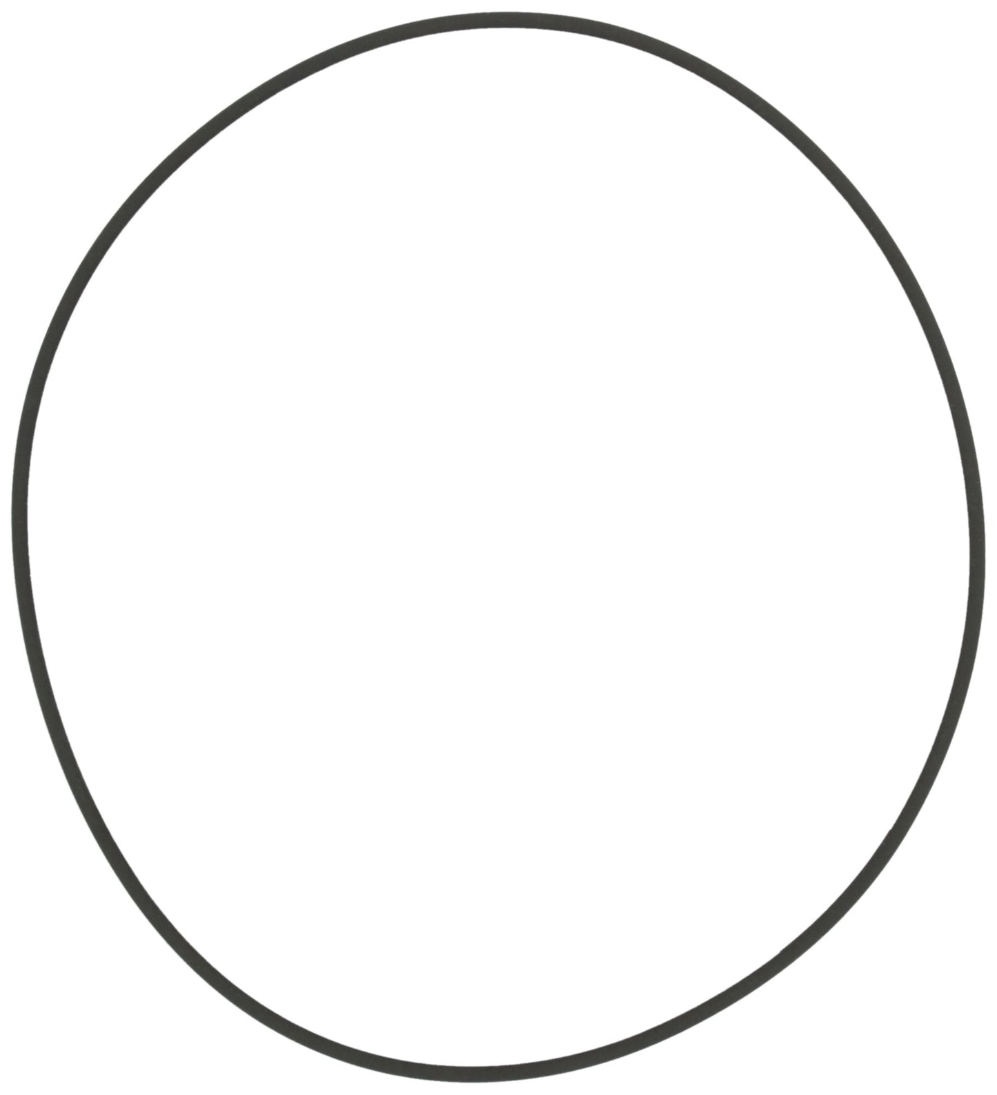 Aladdin G-317-9 Gasket Replacement for select Baker Hydro and Purex Pool and Spa Parts