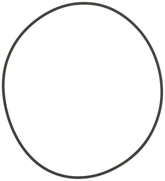 Aladdin G-317-9 Gasket Replacement for select Baker Hydro and Purex Pool and Spa Parts