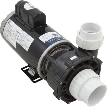 Aqua-Flo by Gecko Alliance 05334024-5040