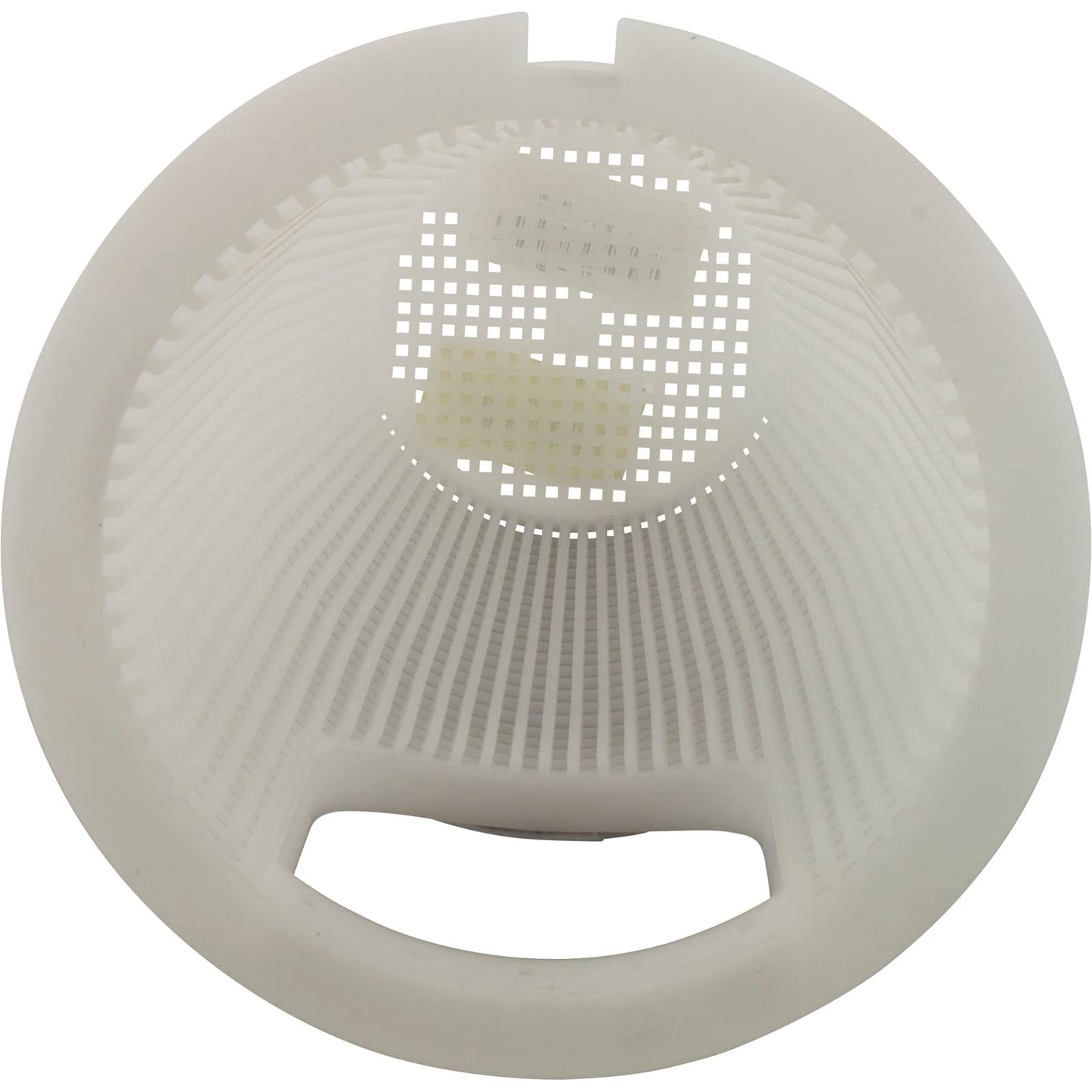 Waterco WC634085 Hydrostorm Plus Basket Pump OEM