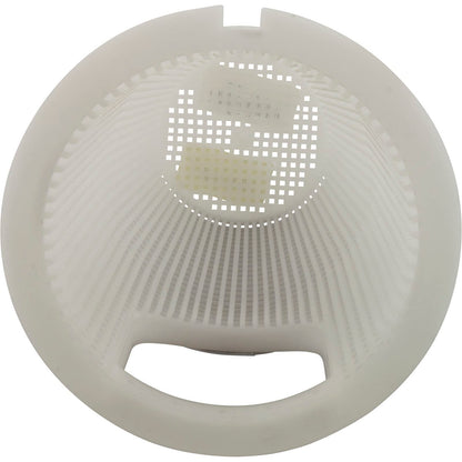 Waterco WC634085 Hydrostorm Plus Basket Pump OEM