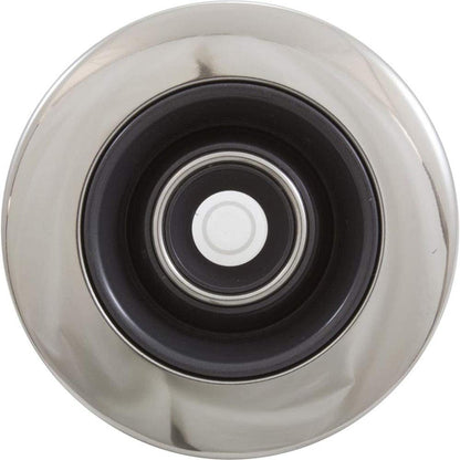 INTLCMPSPECTRUM400DIRGRFGRYSS 29543-112-100