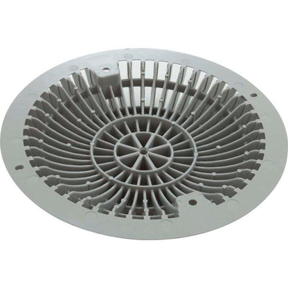 8IN Aqua Star RD Light Grey R8MF103