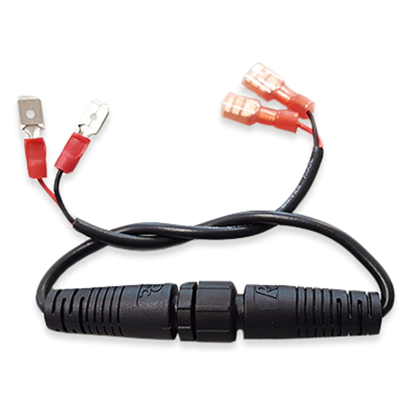 Cord, Solaxx, Sensor Cable Adapters