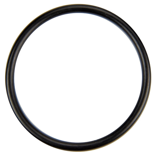 Pentair U9-226 O-Ring Diffuser Replacement for select Sta-Rite Pool and Spa Filters