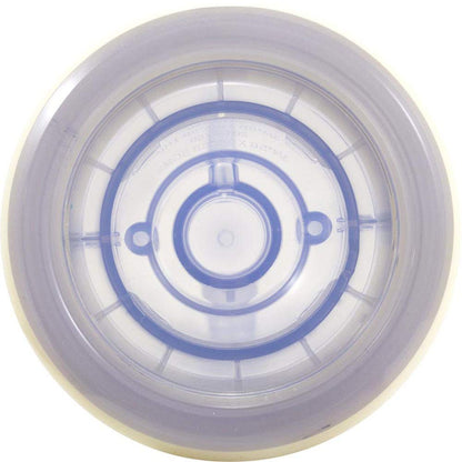 Waterway Power Storm 228-0018 3-3/4"hs a3/8" sb w3/4" sb Jet Body