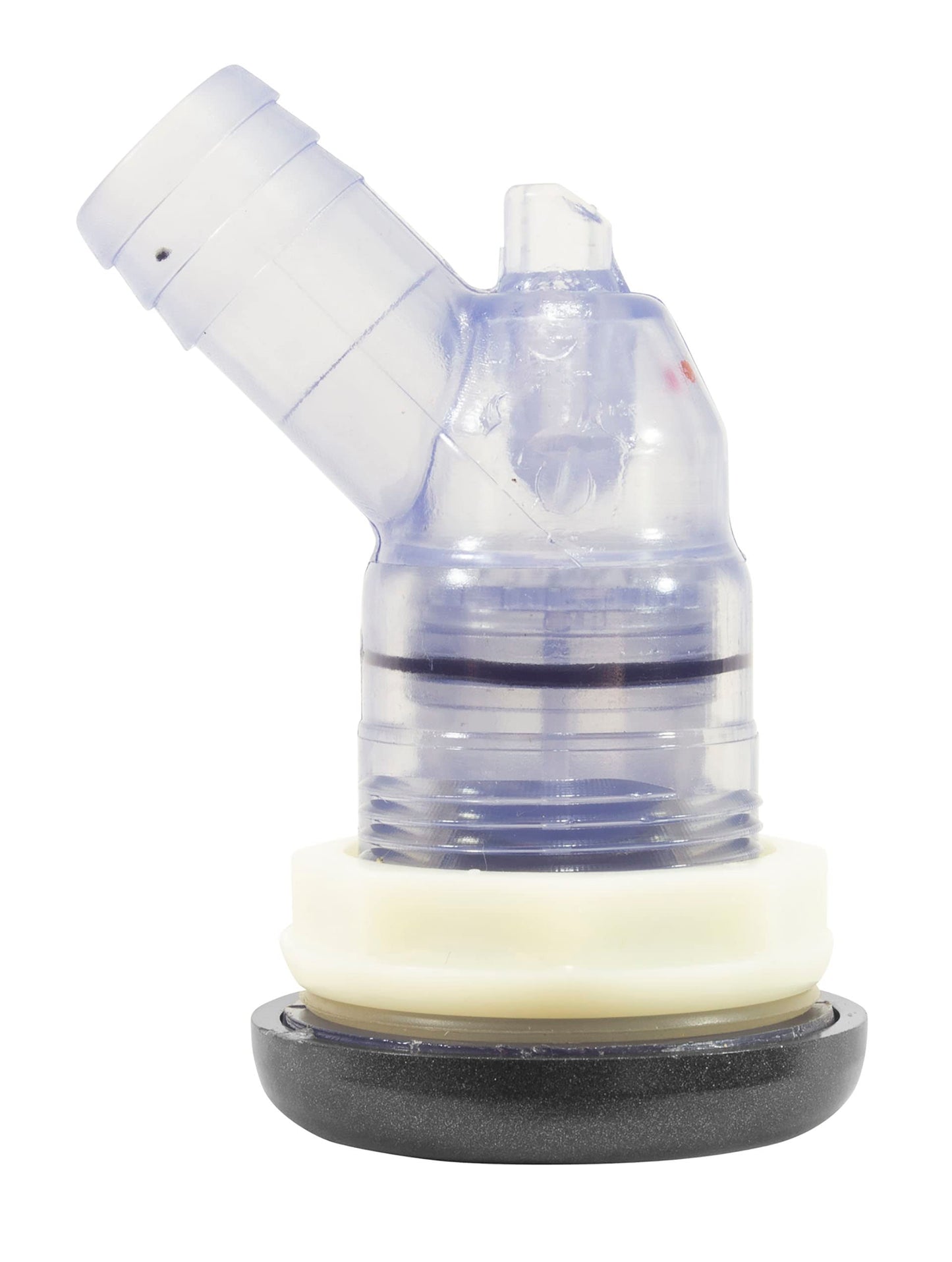 Flush Mount Water Feature -DSG 210-9209-DSG