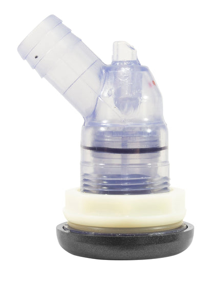 Flush Mount Water Feature -DSG 210-9209-DSG