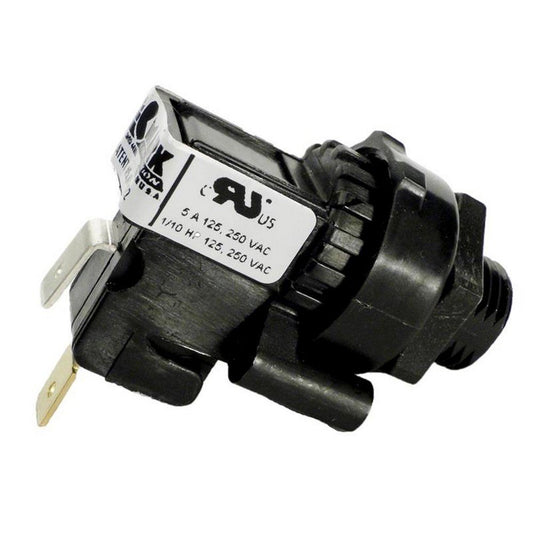 Tecmark Air Switch TBS312A