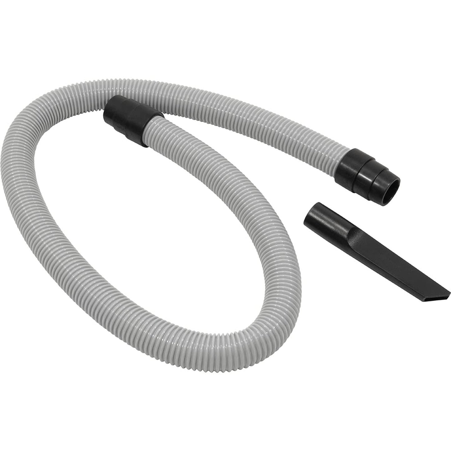P30X882 Hose Attachment, Water Tech 20050CL, w/o Head, Gray