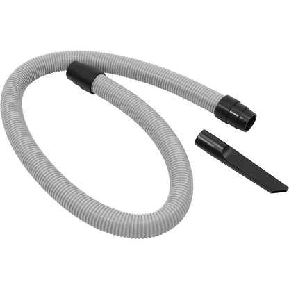 P30X882 Hose Attachment, Water Tech 20050CL, w/o Head, Gray