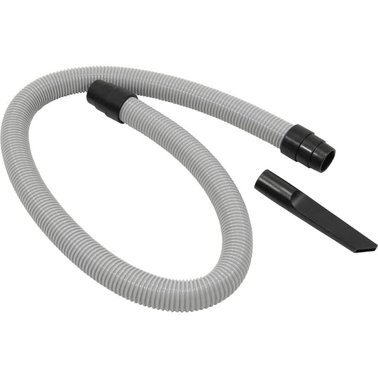 P30X882 Hose Attachment, Water Tech 20050CL, w/o Head, Gray