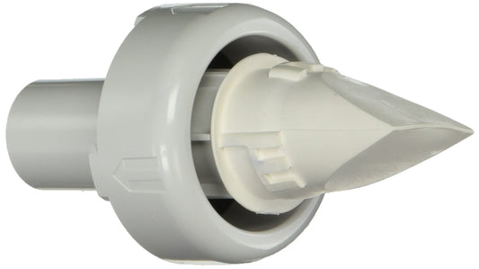 Zodiac 5-114-00 End Cap and Valve Assembly Replacement