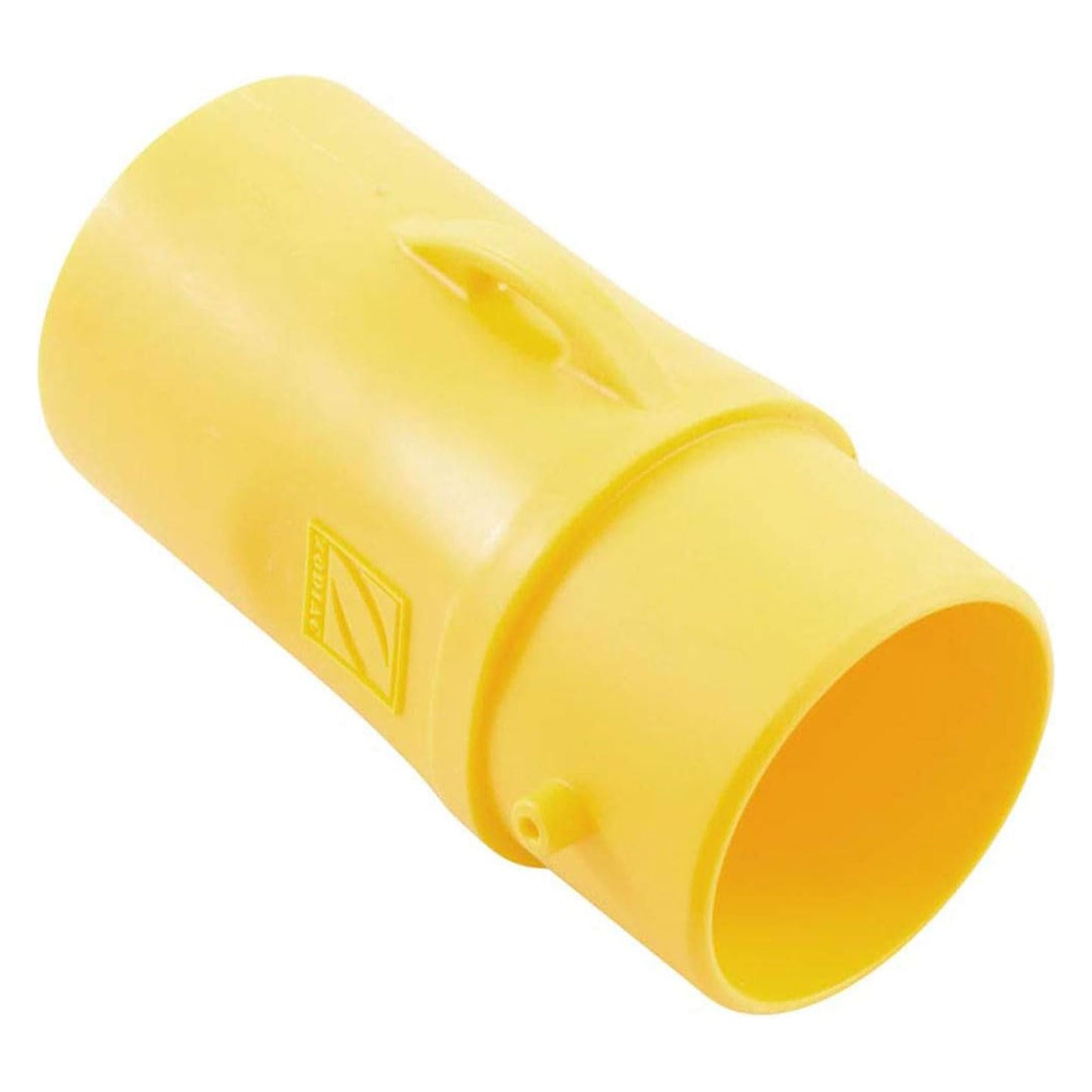 Zodiac Manual Vacuum Head Adapter Hose R0697100