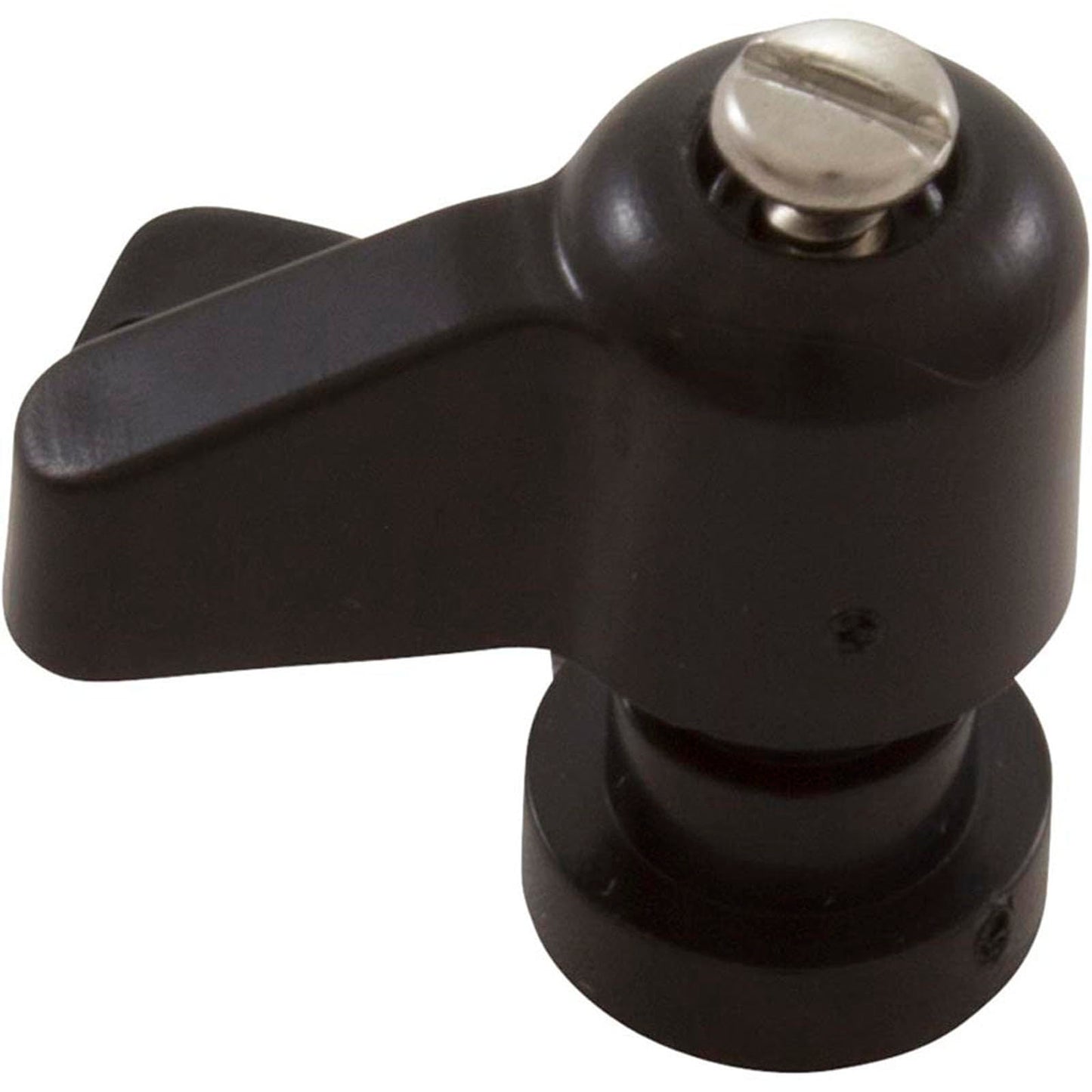 Paramount Water Valve Knob and Pause Assembly 005-302-3502-00