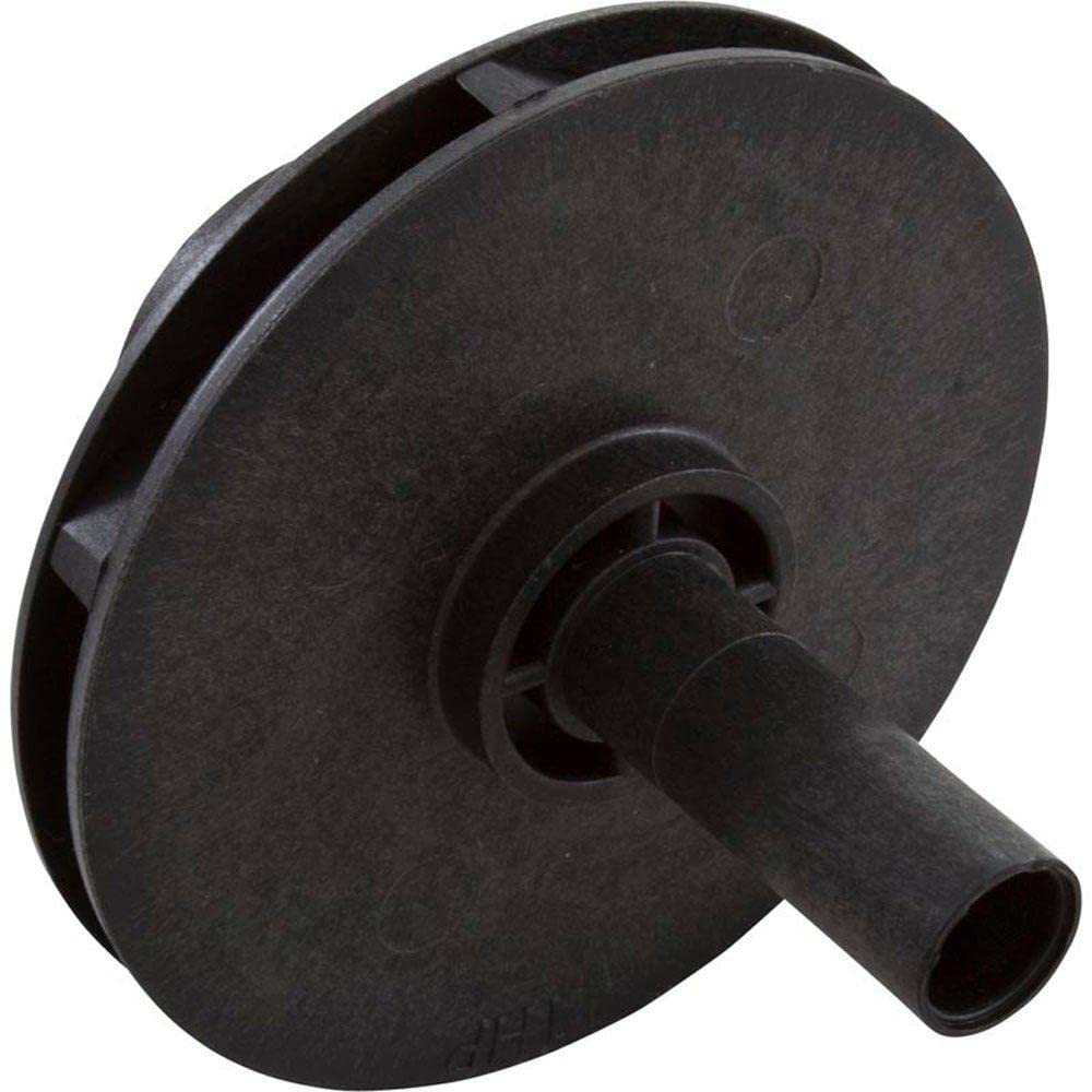 Waterway Plastics 806105460639 E-Series 1.0hp Impeller