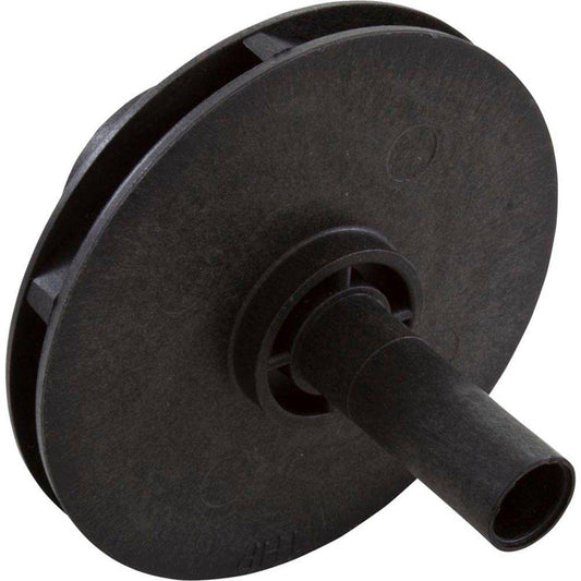 Waterway Plastics 806105460639 E-Series 1.0hp Impeller