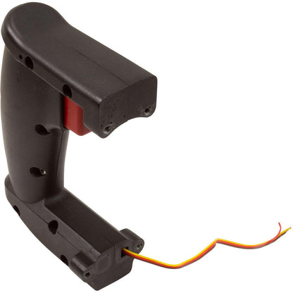 Nemo Power RK11003 Switch, Nemo Power Tools, Rotary Hammer