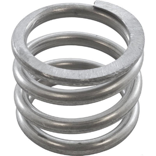 Waterco USA 621181 Spring, Waterco 2" Top/Side Mount Valves