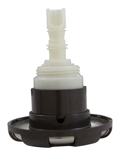 Waterway 229-8579-DSGS