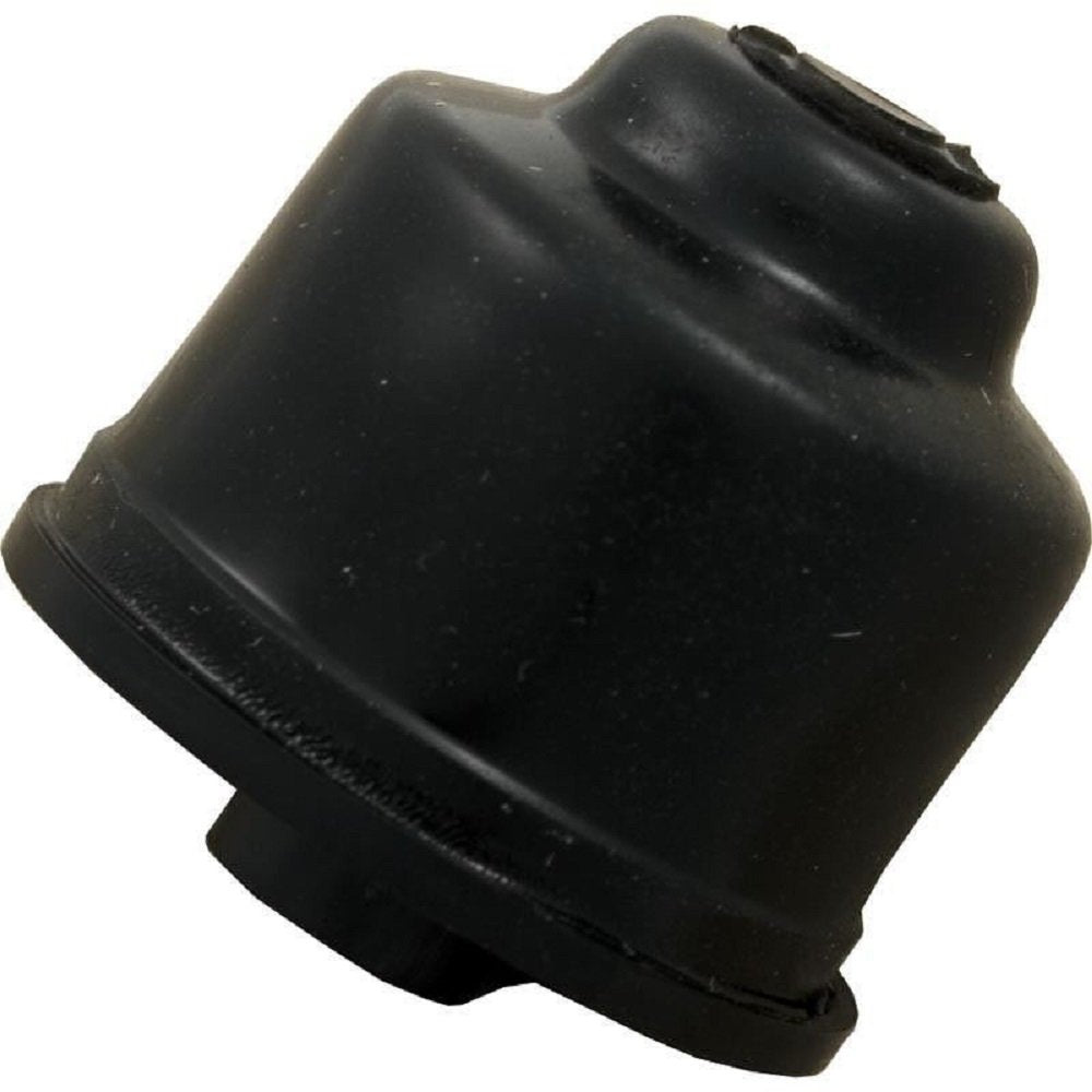 Herga 6444-03 1.25 Soft Air Bellow Internal