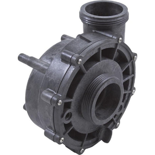 Gecko Aqua-Flo 91041815-000 Wet End for Flo Master 48Y Frame 1.5 Horsepower Flo-Master XP2/XP2E Pump