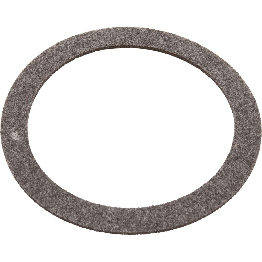 Horizon Spa & Pool Parts Gasket, Triton, 2" Bulkhead, Generic