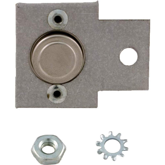 Zodiac R0319700 Electrical Component Burner High Limit Switch Replacement for Select Zodiac Jandy Hi-E2 Pool and Spa Heater