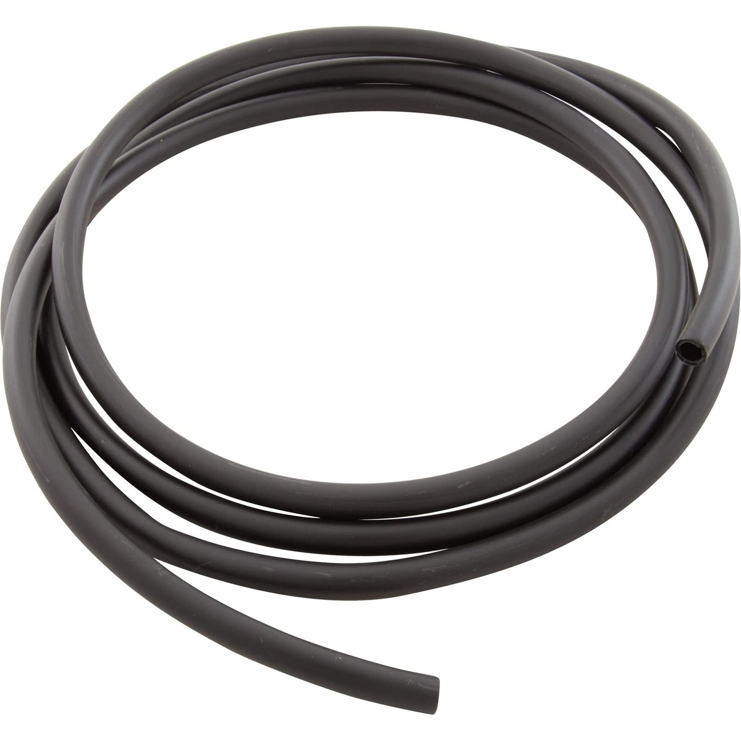 AquaStar ChemStar CH200 CH1074 Inline Tab Feeder 3/8" OD x 1/4" ID x 8ft Tubing