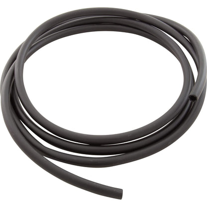 AquaStar ChemStar CH200 CH1074 Inline Tab Feeder 3/8" OD x 1/4" ID x 8ft Tubing