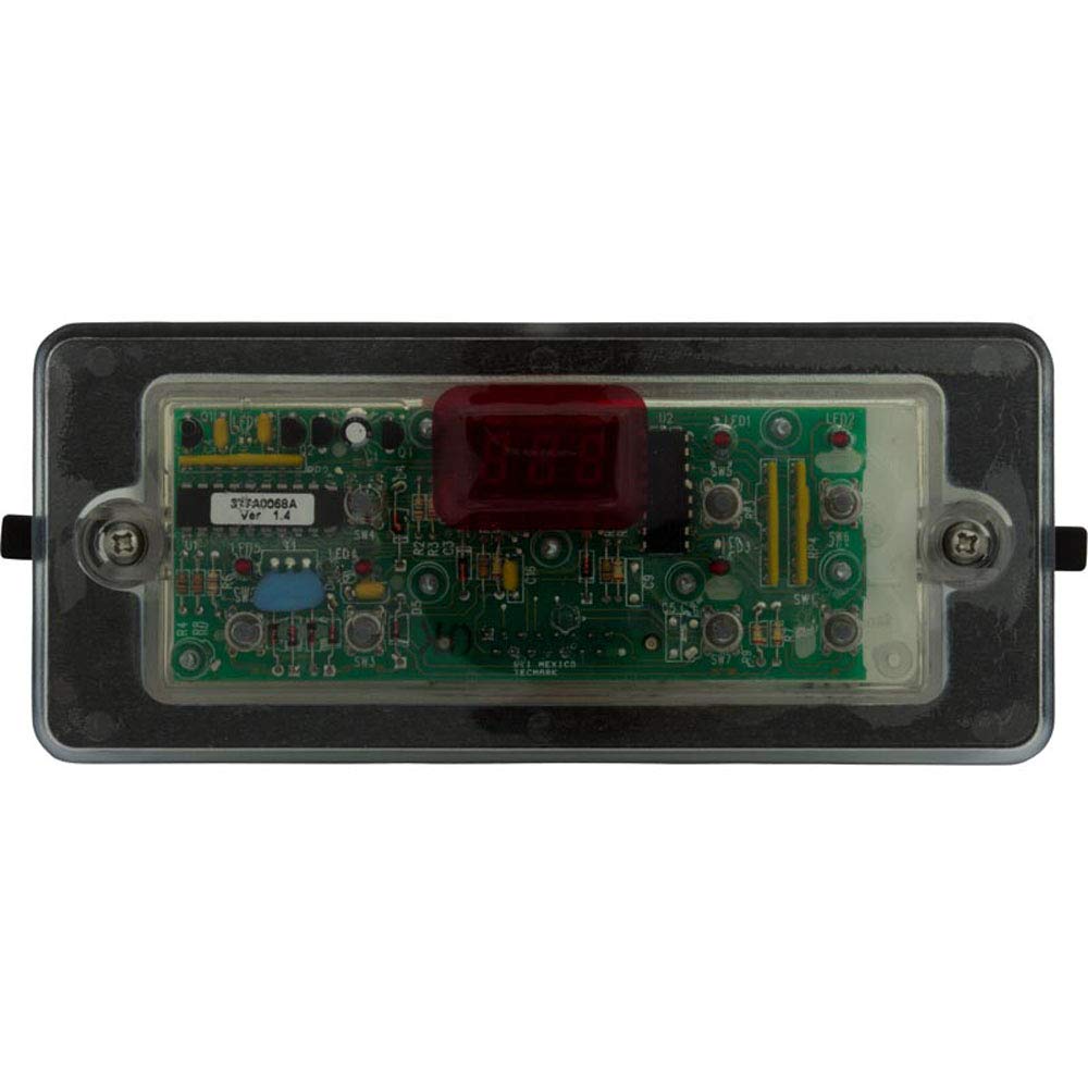 Tecmark Teckmark Topside No Label ESS-7000-05