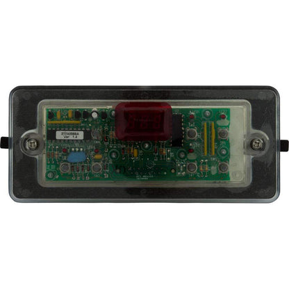 Tecmark Teckmark Topside No Label ESS-7000-05